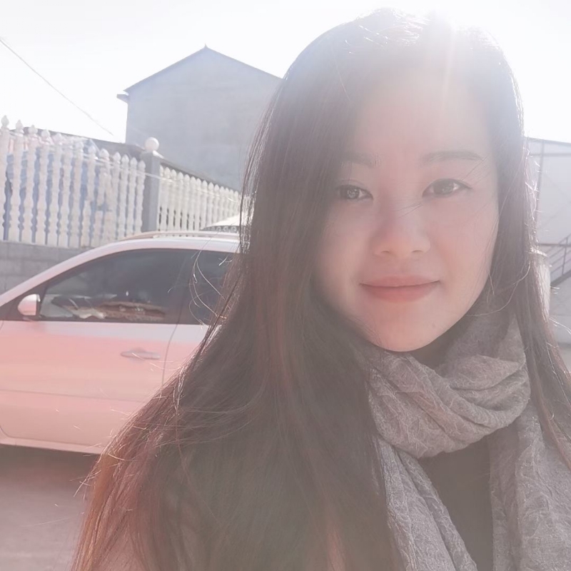 地里热吧的第三张照片--长泰相亲网
