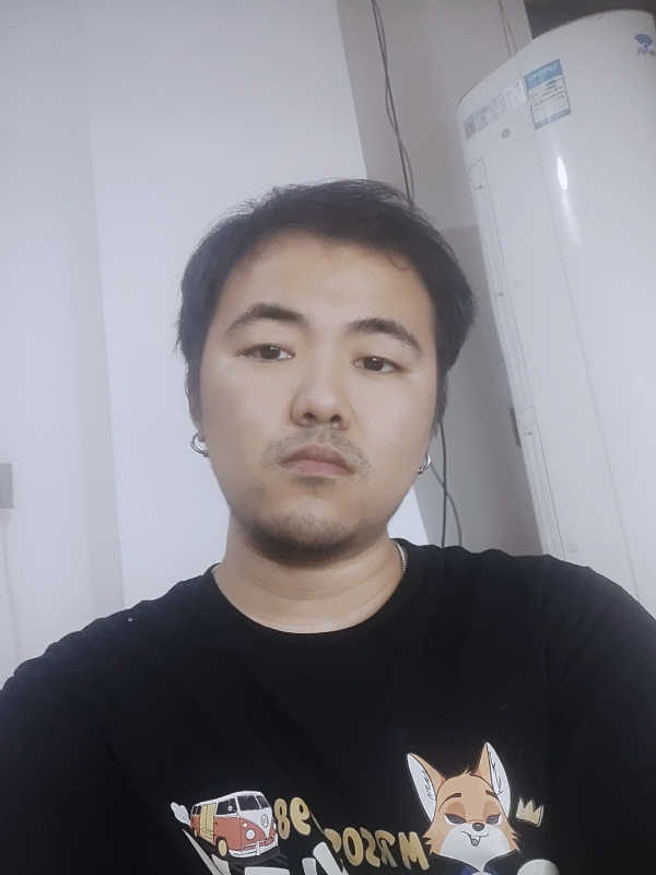 无聊可约的第一张照片--长泰相亲网