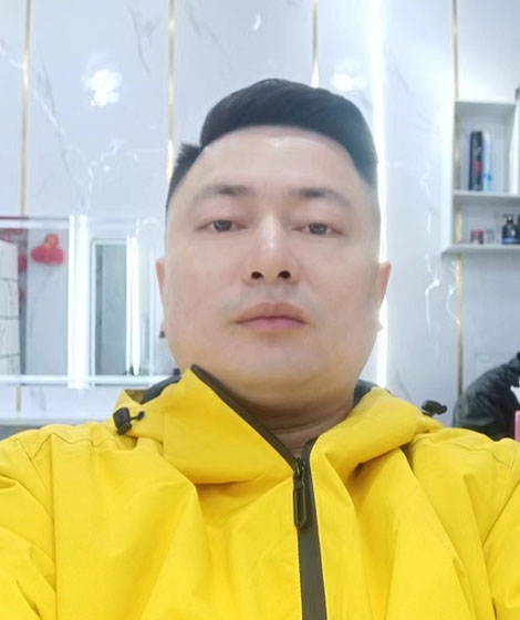 曾哥的第一张照片--长泰相亲网