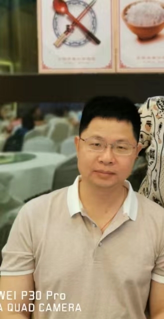 车che的第一张照片--长泰相亲网