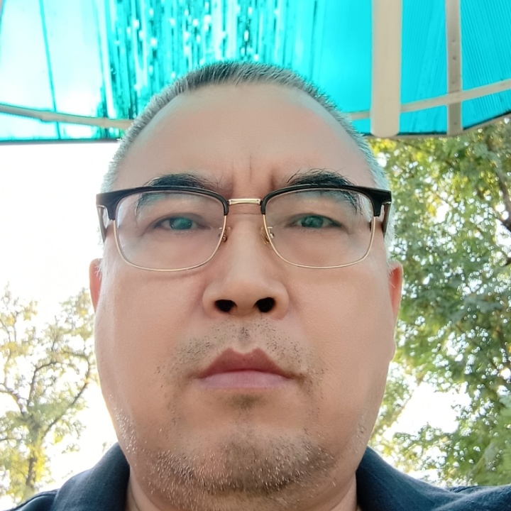 绿萝的第一张照片--长泰相亲网