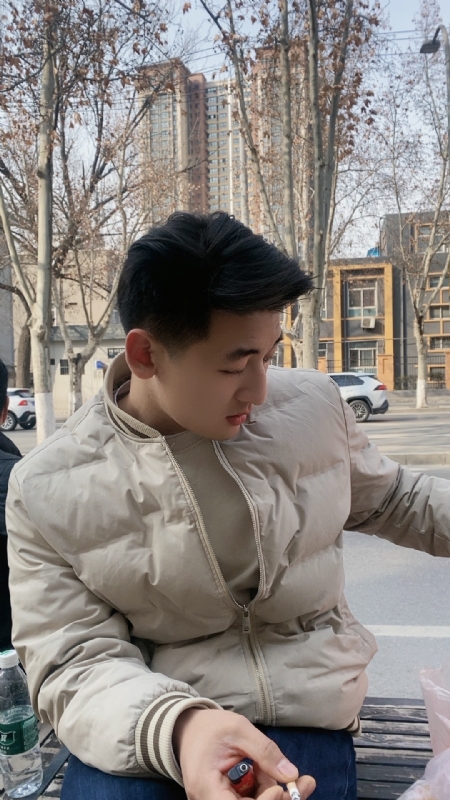 liyifan的第一张照片--长泰相亲网