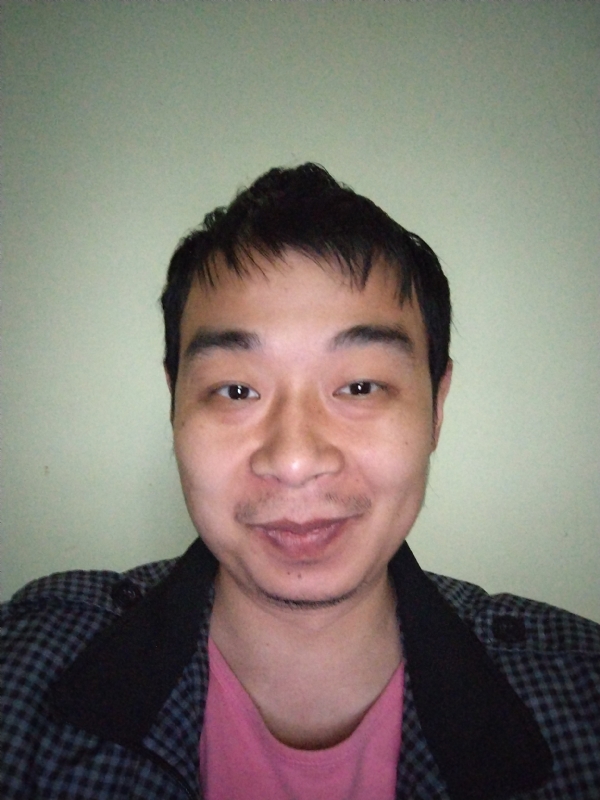 背景的第一张照片--长泰相亲网