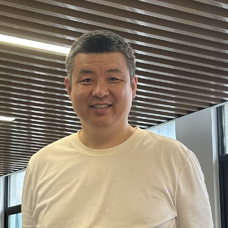 中华的第一张照片--长泰相亲网