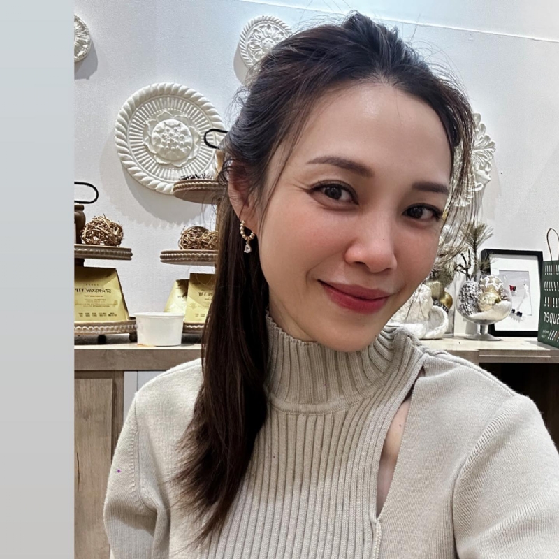 欣怡的第一张照片--长泰相亲网