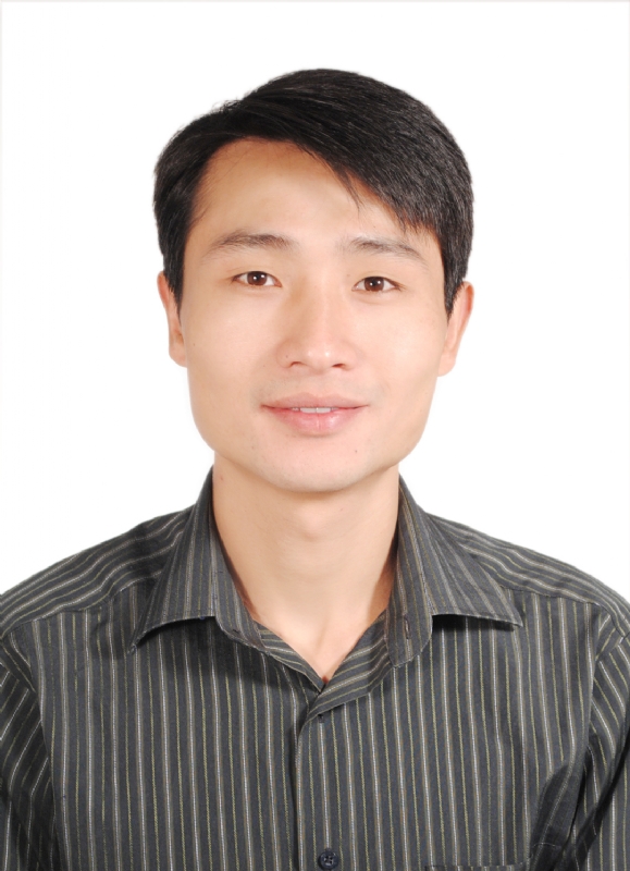 云中走步的第一张照片--长泰相亲网