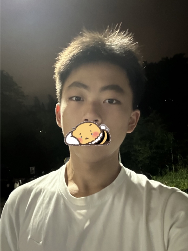 oo的第一张照片--长泰相亲网