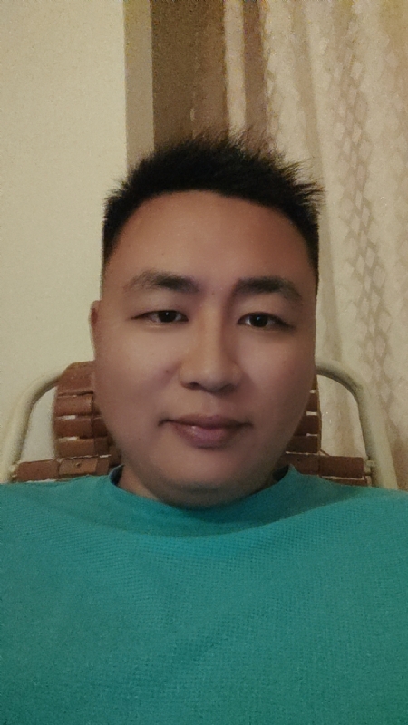 德德哥的第一张照片--长泰相亲网