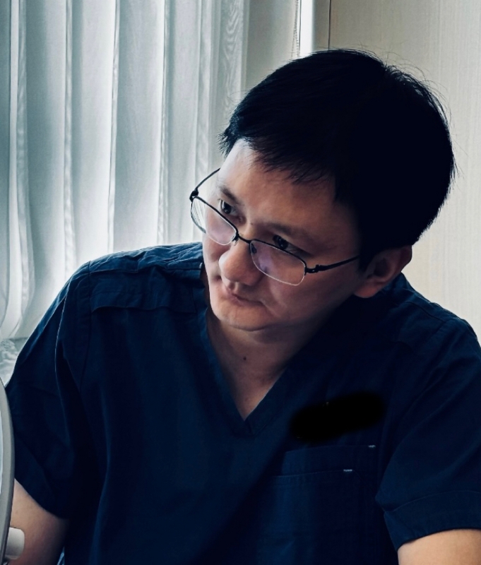 GD的第一张照片--长泰相亲网