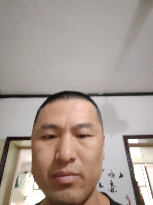 往事随风的第一张照片--长泰相亲网