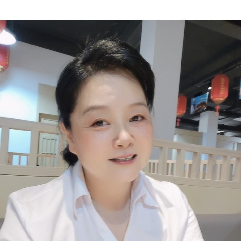 丁姐爱生活的第二张照片--长泰相亲网
