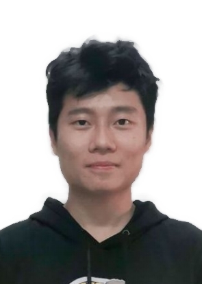 佛系人生的第一张照片--长泰相亲网