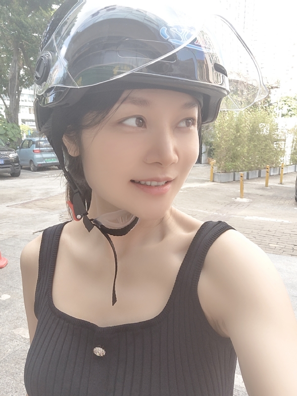 单身的第一张照片--长泰相亲网