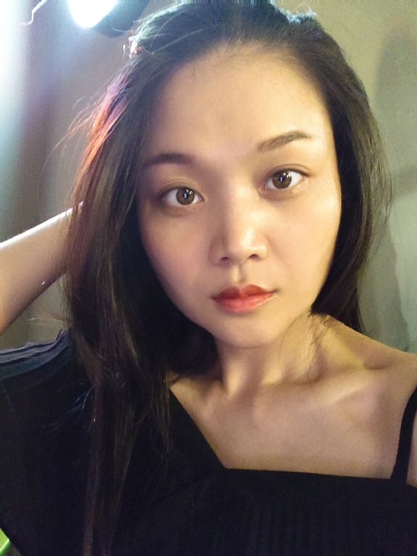 单身的第六张照片--长泰相亲网