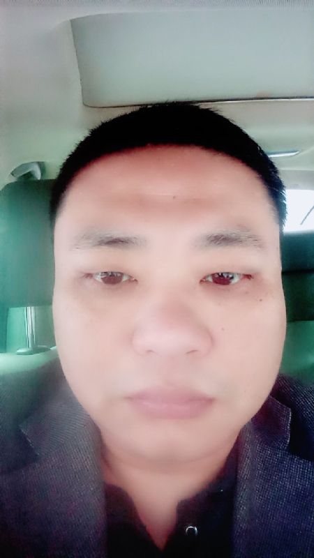 向日葵的第一张照片--长泰相亲网