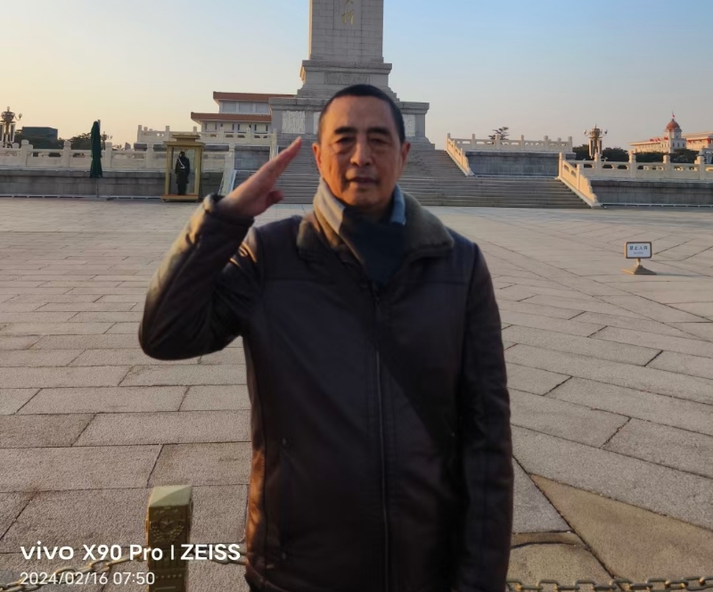 超爱英的第三张照片--长泰相亲网