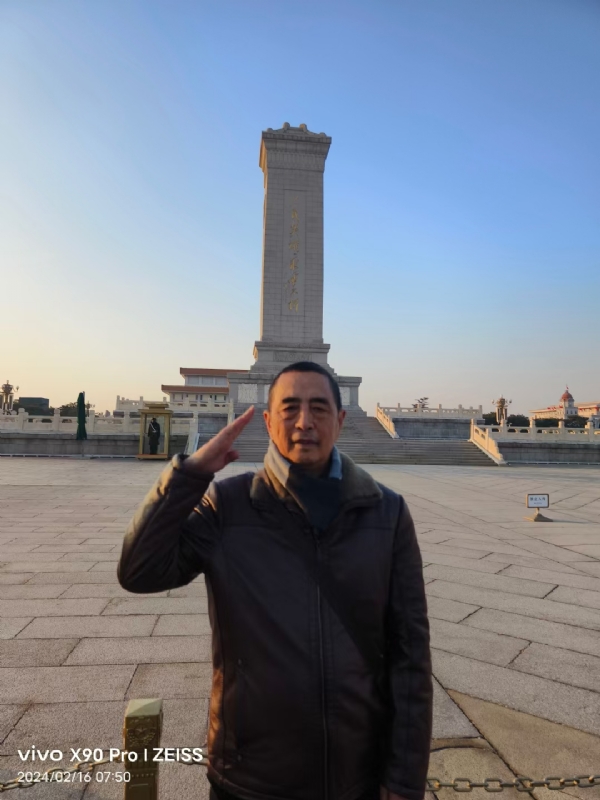 超爱英的第五张照片--长泰相亲网