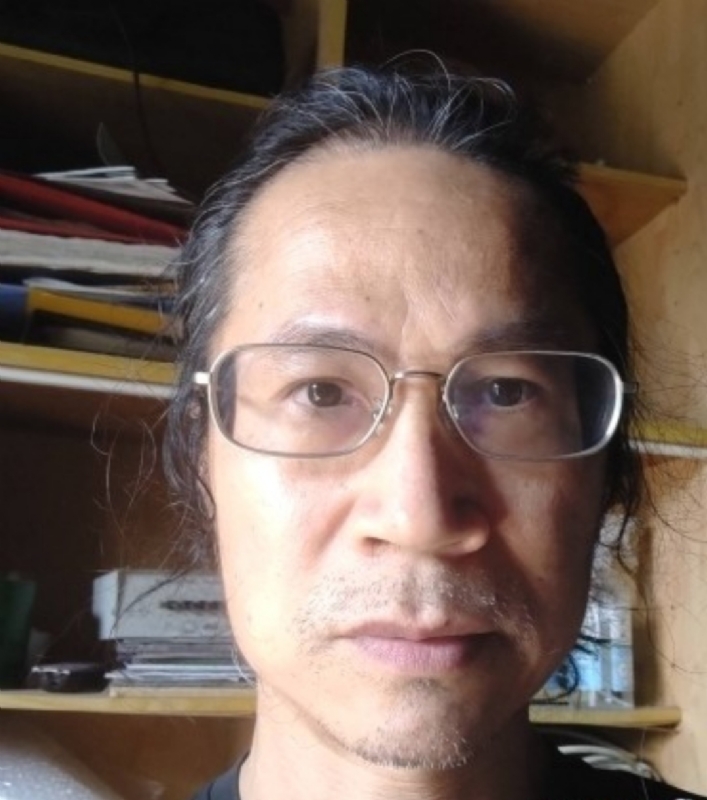 Gn-Devil的第一张照片--长泰相亲网