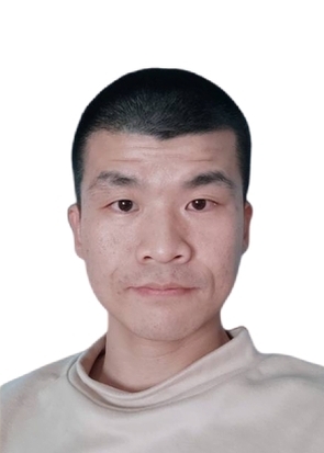 钟春明的第一张照片--长泰相亲网