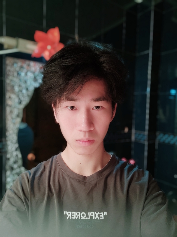 空白的第四张照片--长泰相亲网