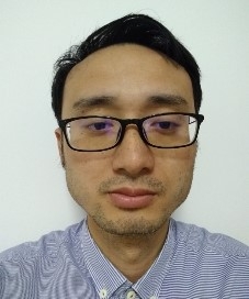 yanglin532的第一张照片--长泰相亲网