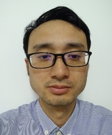 yanglin532的第二张照片--长泰相亲网