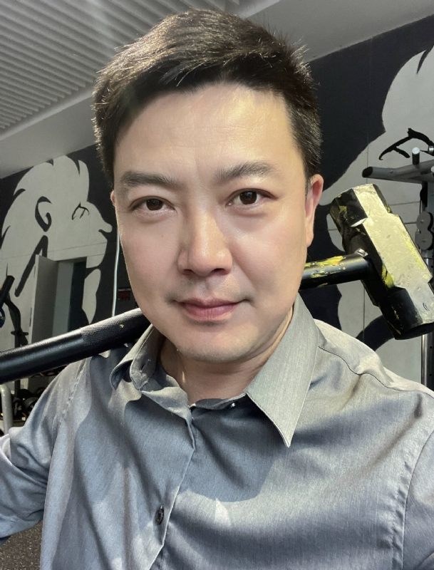 五星红旗的第一张照片--长泰相亲网