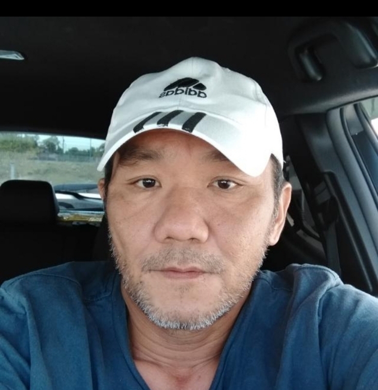 Liew的第一张照片--长泰相亲网