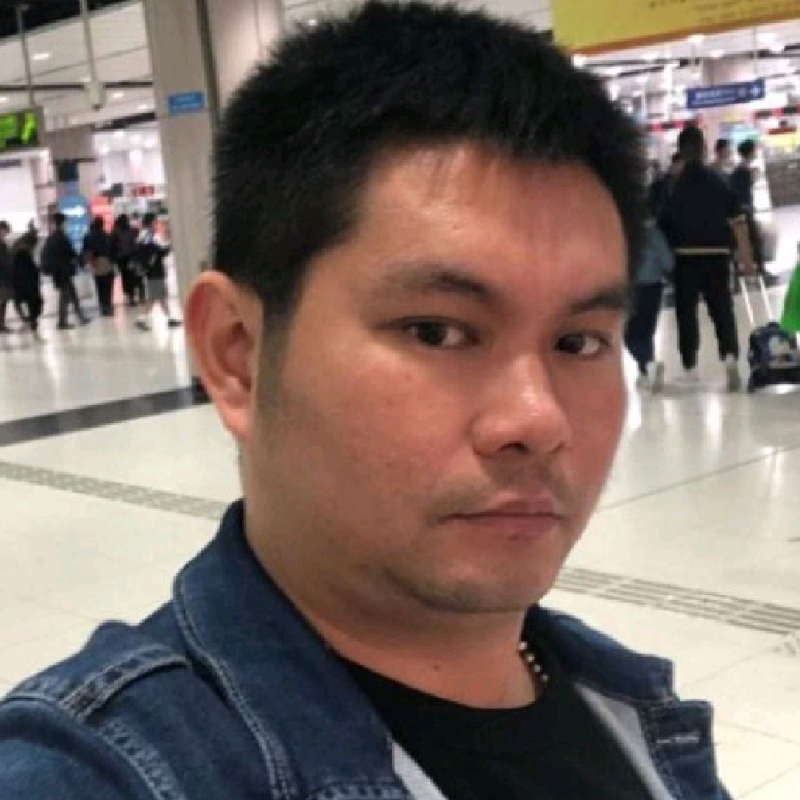 风雨同路的第一张照片--长泰相亲网
