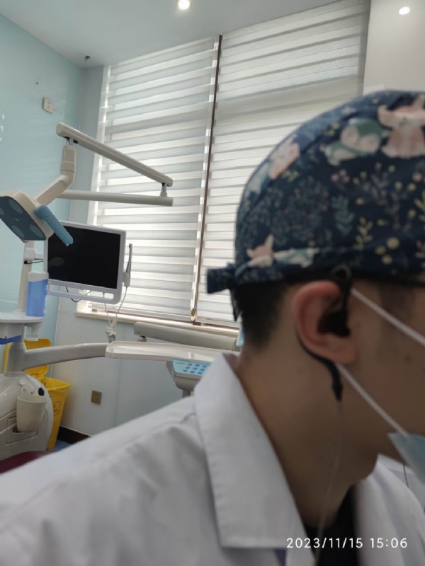 喀什相亲的第一张照片--长泰相亲网