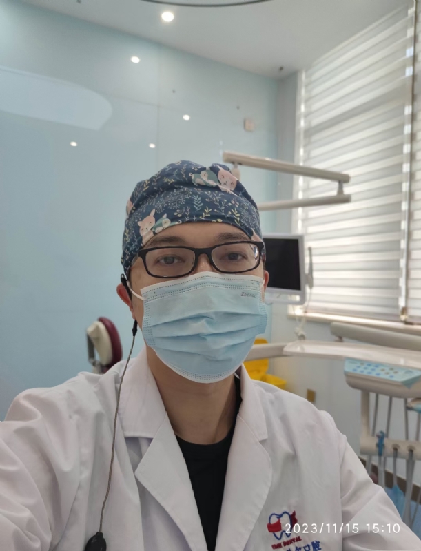 喀什相亲的第二张照片--长泰相亲网