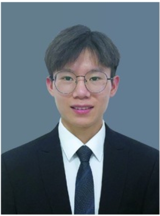 樊有禄的第一张照片--长泰相亲网