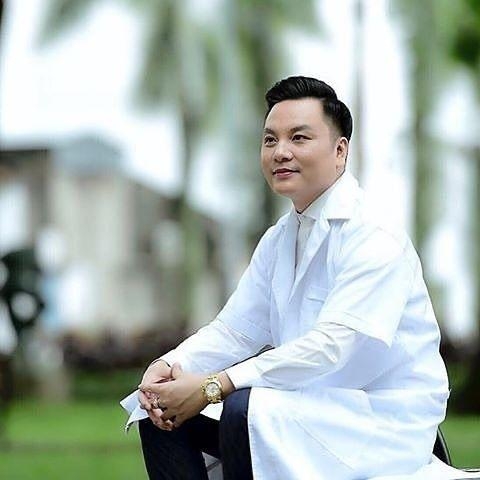 mahong221的第一张照片--长泰相亲网