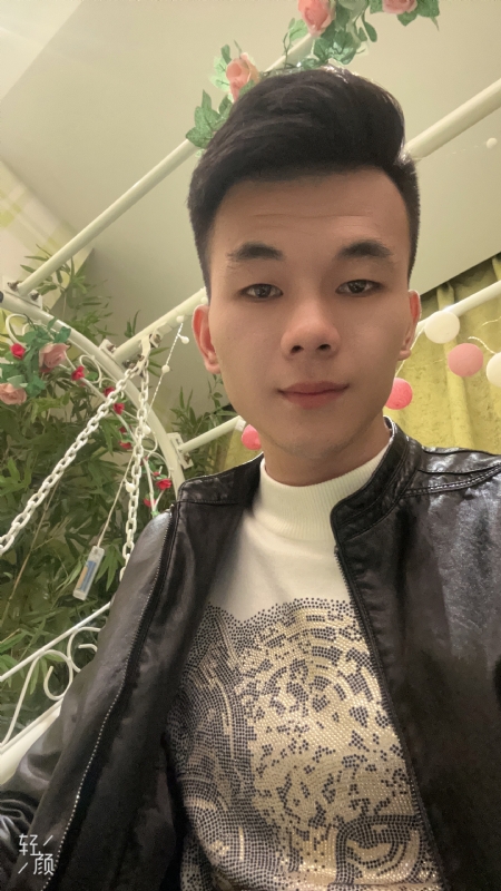 一城的第一张照片--长泰相亲网