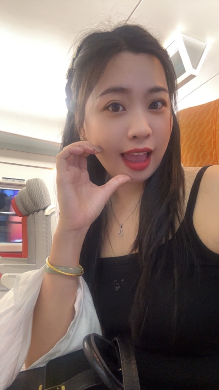 Lin的第四张照片--长泰相亲网