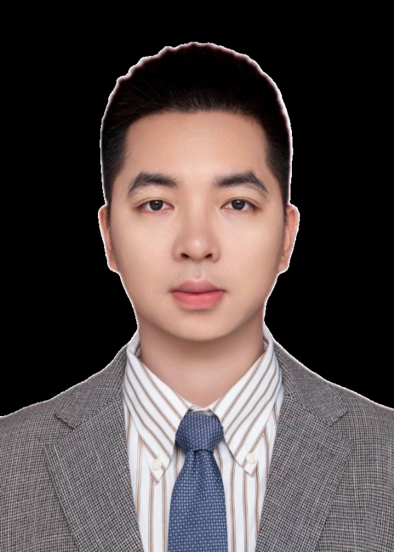 jack的第二张照片--长泰相亲网