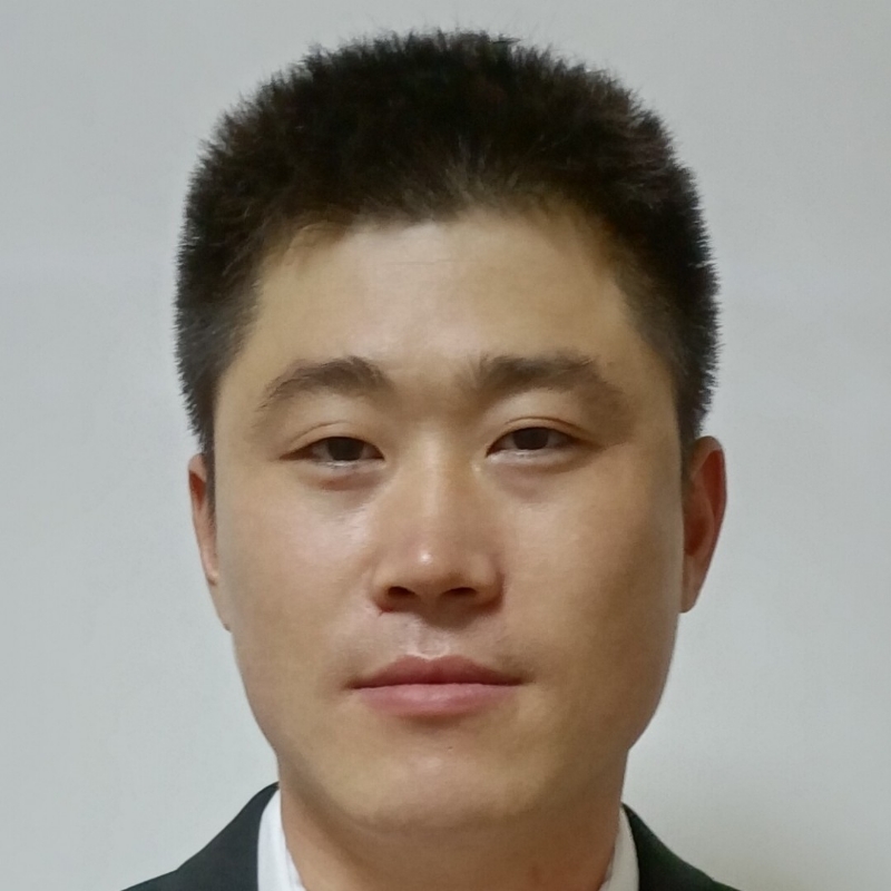 命中安排的第一张照片--长泰相亲网