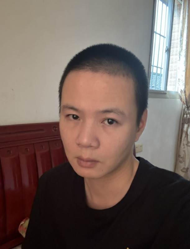 fell的第二张照片--长泰相亲网