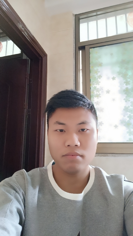 胶布的第一张照片--长泰相亲网