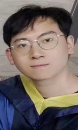 福州相亲的第一张照片--长泰相亲网