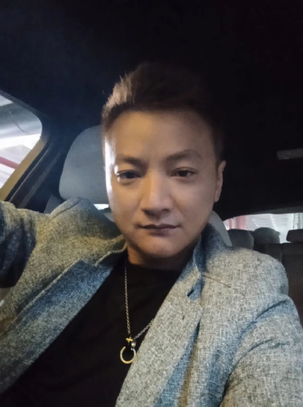 夜、有雨敲窗的第三张照片--长泰相亲网
