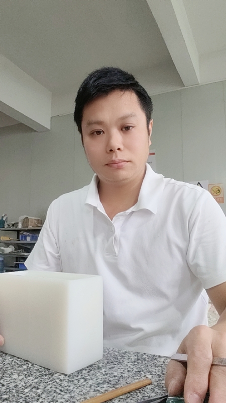 陪你看日出的第一张照片--长泰相亲网