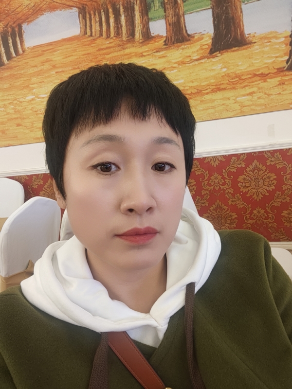 石家庄相亲的第一张照片--长泰相亲网
