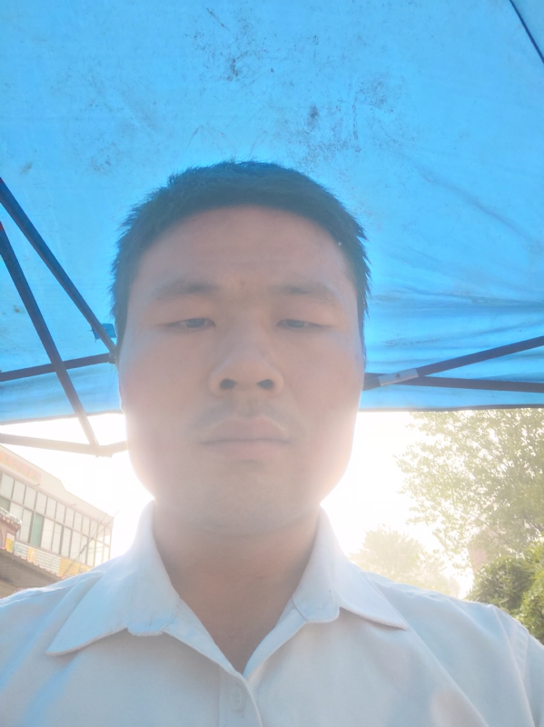 wa的第一张照片--长泰相亲网