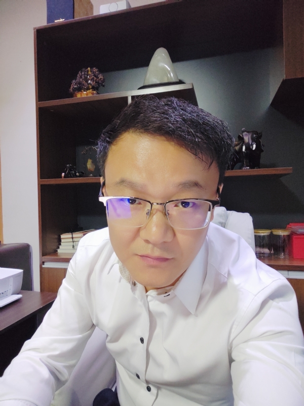 dikson的第二张照片--长泰相亲网