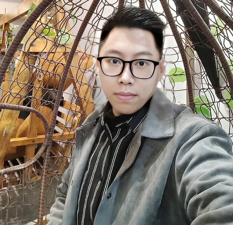 ccAnYi1314的第五张照片--长泰相亲网