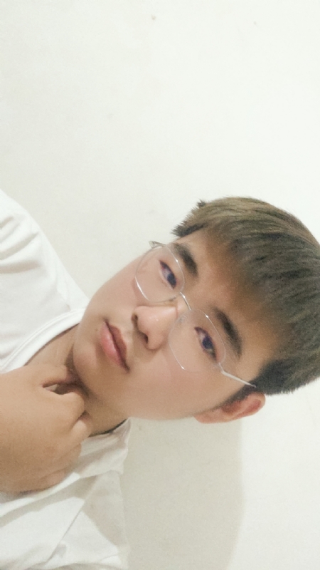 晚晚的第一张照片--长泰相亲网