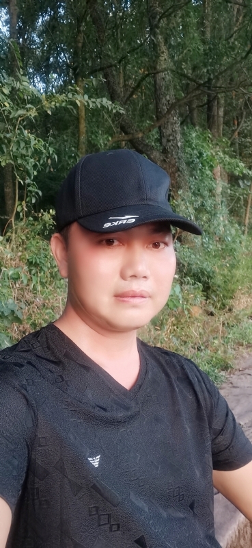 郑哥的第一张照片--长泰相亲网