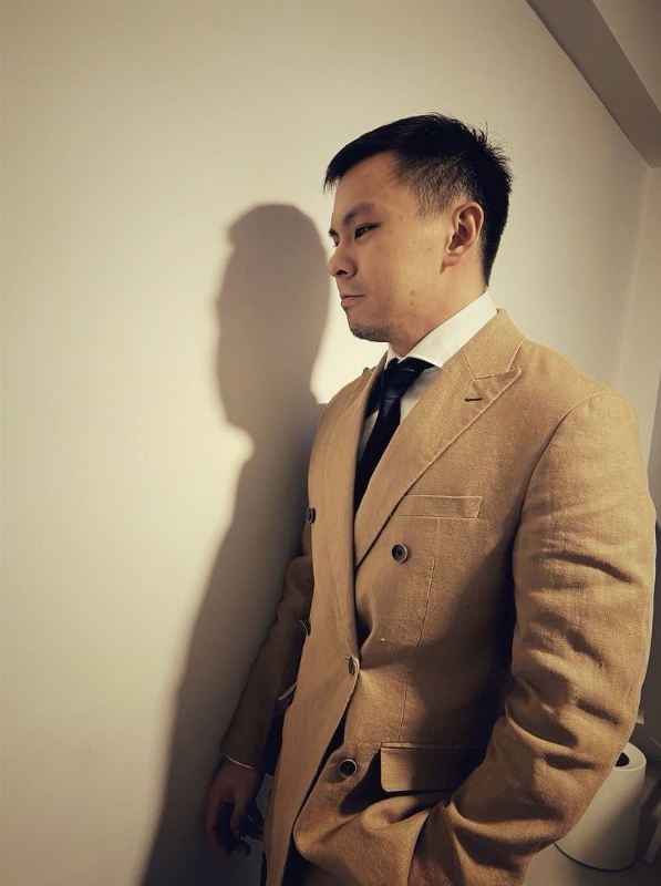 尋歡人的第一张照片--长泰相亲网