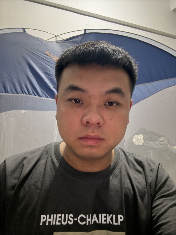 KK的第一张照片--长泰相亲网